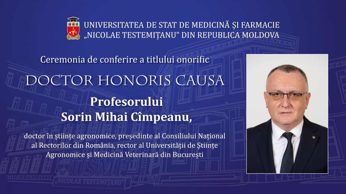 Sorin Mihai Cîmpeanu